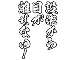 597891931