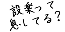 597891948
