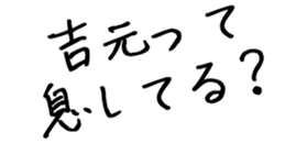 597892148