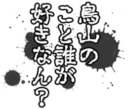597892154
