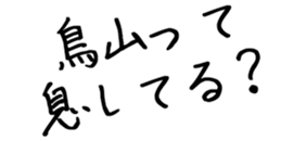 597892188