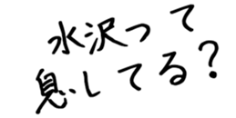 597892228