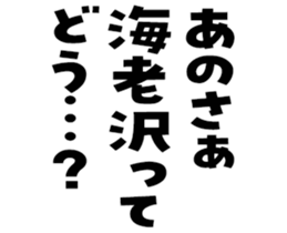 597892316