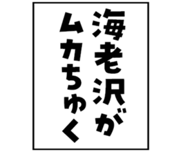 597892322