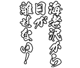 597892331
