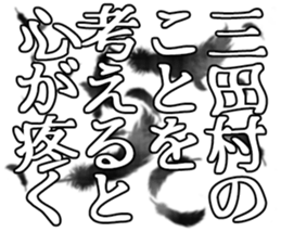 597892435