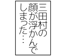 597892453