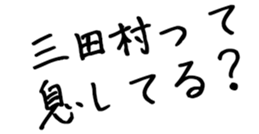 597892468