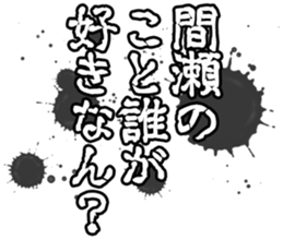 597892514