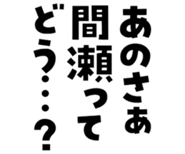 597892516