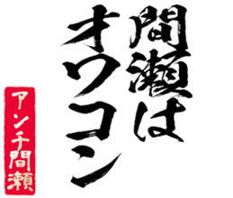 597892547