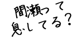 597892548