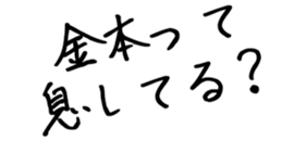 597892668