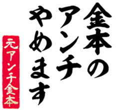 597892669