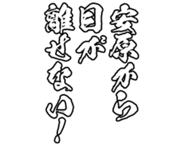597892771