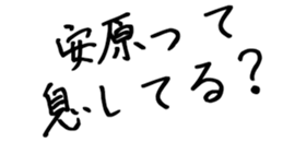 597892788