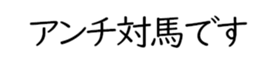 597892792