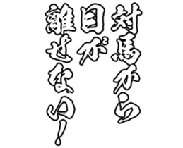 597892811