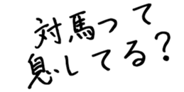 597892828