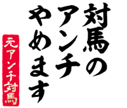 597892829