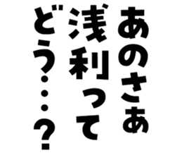 597892876