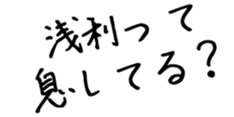 597892908