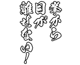 597892931