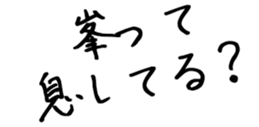 597892948