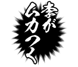 597892991