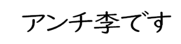 597892992