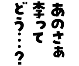 597892996