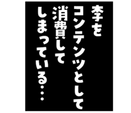 597893026