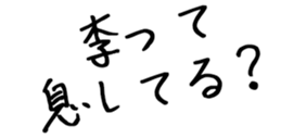 597893028