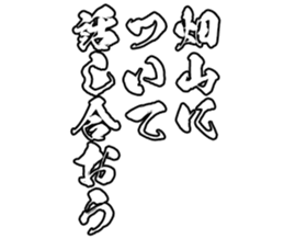 597893128