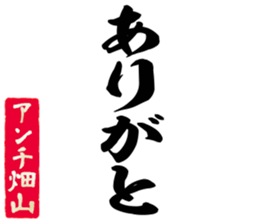 597893135