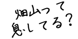 597893148