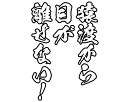 597893211