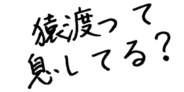 597893228