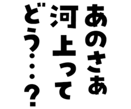 597893236
