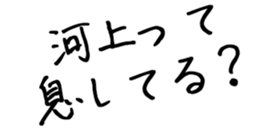 597893268