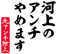 597893269