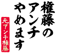 597893589