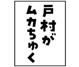 597893722