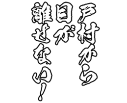 597893731
