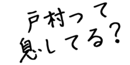 597893748