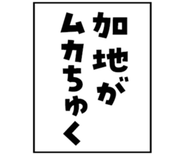 597894002