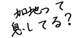 597894028