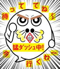 5978958