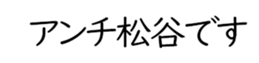 597902232