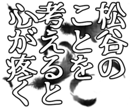 597902235